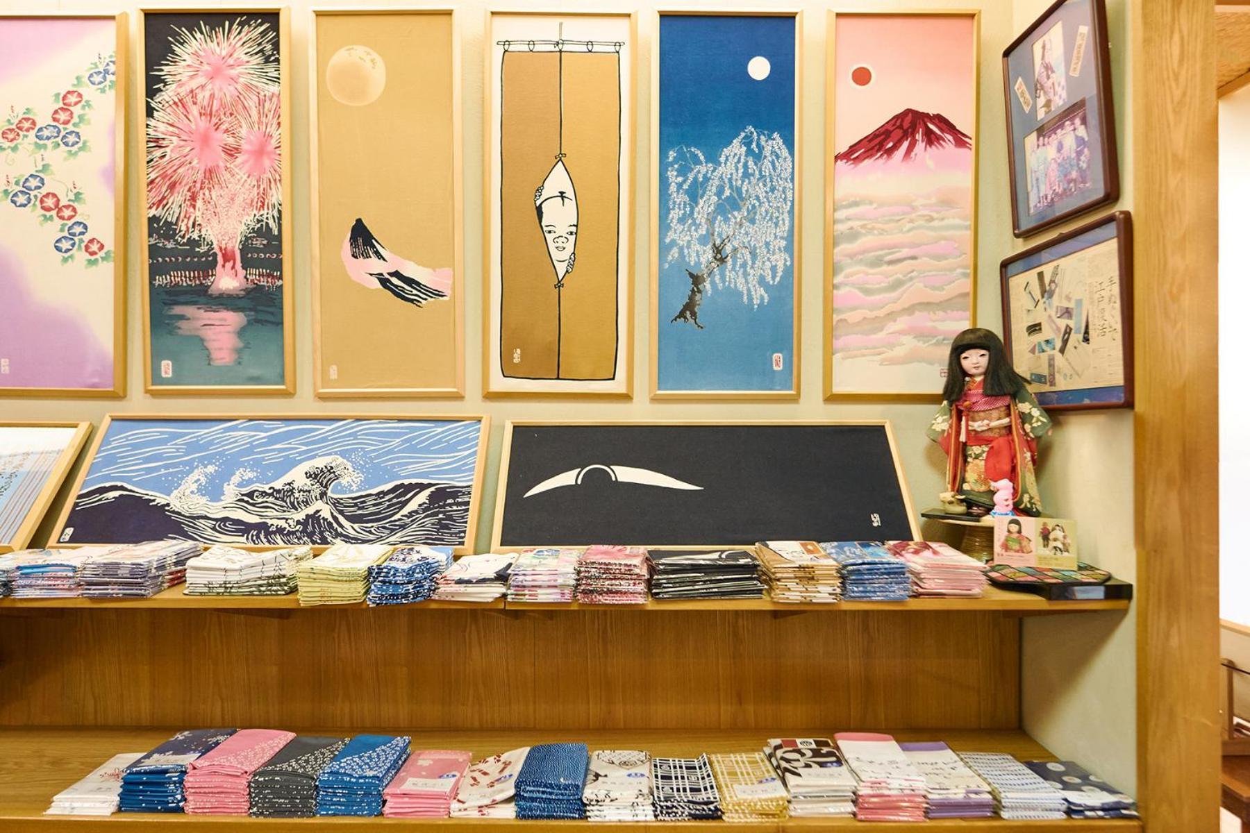 Omo3 Asakusa By Hoshino Hotel Tokyo